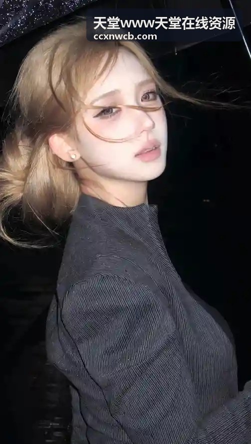 最新在线动漫 - 天堂www天堂在线资源