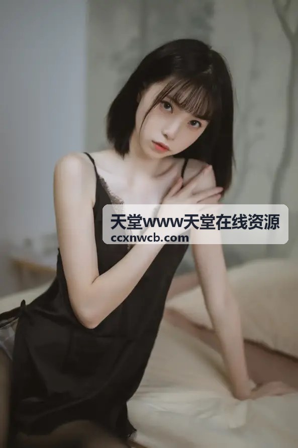 高清在线动漫 - 天堂www天堂在线资源